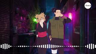 nightcore Miracles  Axel Johansson Fttina Stachowiak sped Up