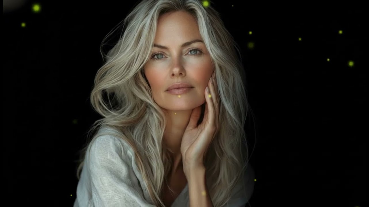 ลูกชายของฉันเข้ามาในห้องขณะที่ฉันกำลังนอนหลับ และเรา... เรื่องราวการนอกใจที่แท้จริง