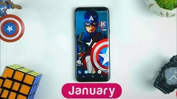 android customization 2017.best customization apps for android no root