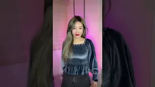 Please Me  Cardi B Bruno Mars