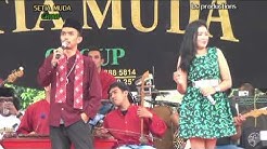 SAYUR LODEH ADIN - WIEKE GAMBANG SETIA MUDA LS PRODUCTIONS  - Durasi: 5:42. 