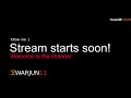 Building space rocket and nuclear power plant today, come chill | !youtube