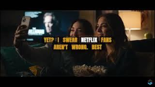 r7DDVmIah41762787339