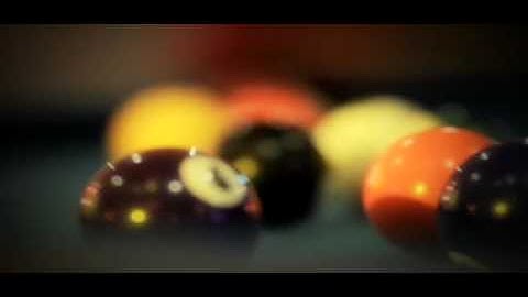 KIDTONIK - Hey (Clip Officiel)