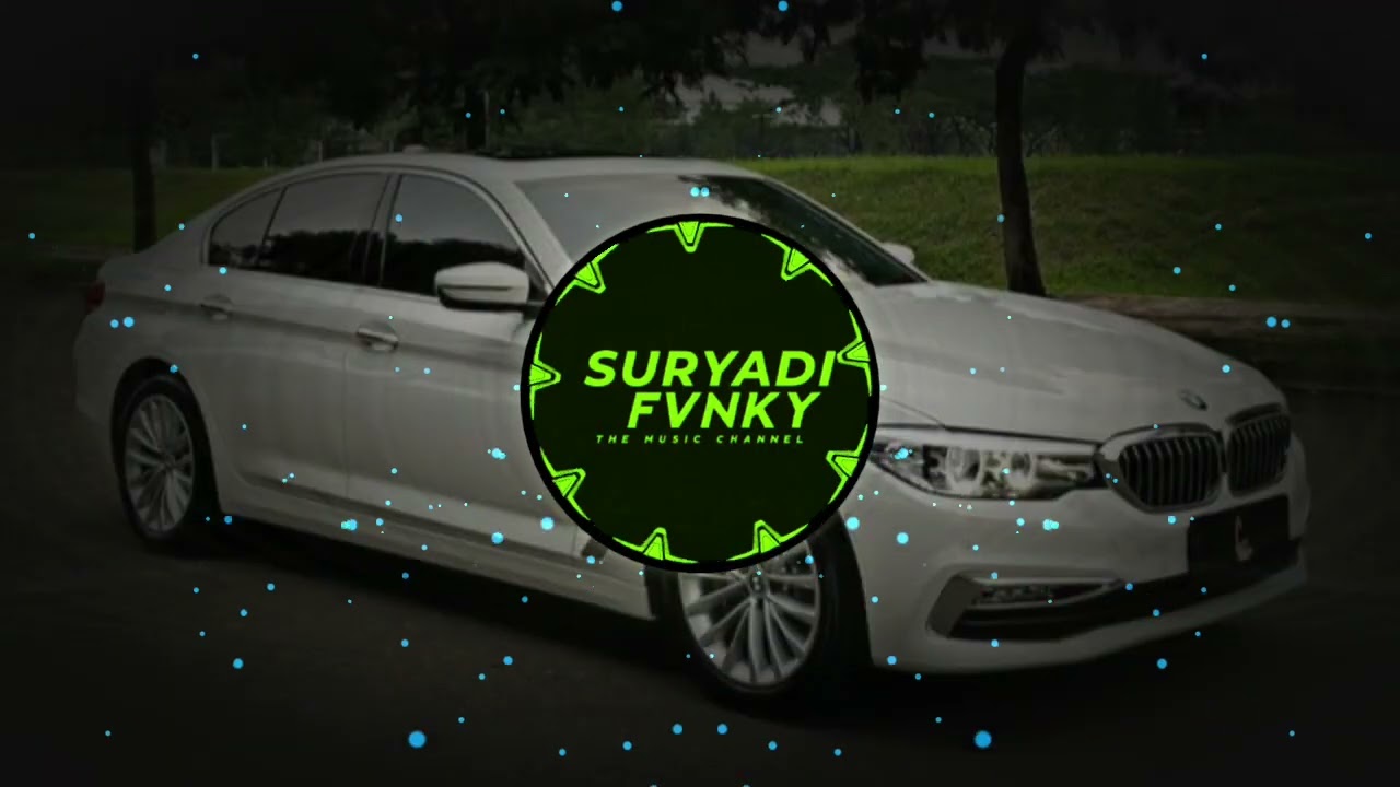 DJ HATIMU MILIK DIA - JIKA KAU CINTA MENGAPA TAK MENAHANYA JEDAK JEDUK FYP VIRAL TIKTOK 2026 TERBARU