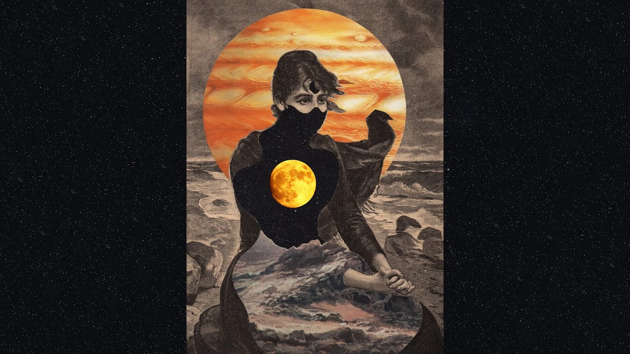 Matteo Concadoro - Faith (Original Mix)