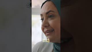 Belki De Bu Evi Hiç Görmeyeceksiniz.. Izılcıkşerbeti