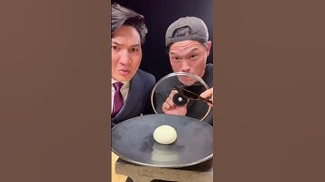 Sonic.exe Scream Meme #memes #funny