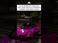 Resenha San Garcia [HYPE] #50 #gta #hypecity #gtarp #fivem #roleplay #gtav #hype #gtaonline #bkinho