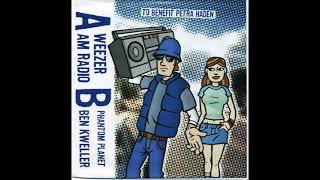 Weezer, AM Radio, Phantom Planet, Ben Kweller  - To Benefit Petra Haden (2003)