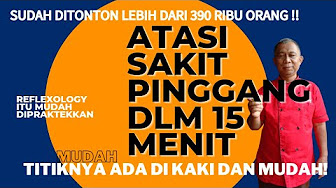 95 Foto Gambar Meme Sakit Pinggang Terlihat Keren 95 Foto Gambar Meme Sakit Pinggang Terlihat Keren