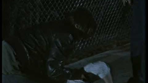 Prisoner Cell Block H ep391 Part 5