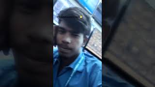 BMS operator