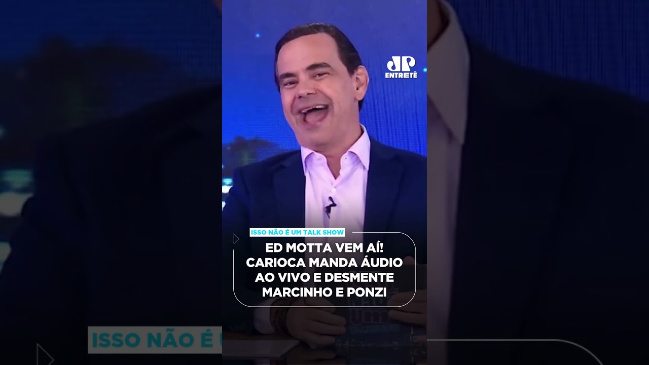  - HeartVod
