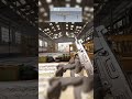 New SMG USS 9 in COD MOBILE