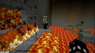 Mod Preview: [Part one]  Smart Moving!!!