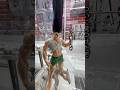 超話題の「HUNTER×HUNTER ゴン」フィギュアペンを狙ってきた!