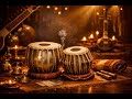 Tabla Music 2026 Indian Music 2026