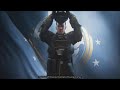 Helldivers 2 Destroying Eggs on Luxuriant