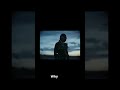 Lancey Foux - Daylight (feat. Teezo Touchdown &amp;Cash Cobain) out now.          Twitter @sum-bers