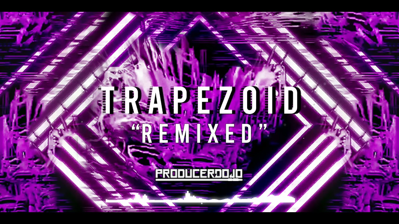 ill.Gates+UHNK-Trapezoid (Pirate Radio Remix) adlı videoyu YouTube'da izle ill.Gates+UHNK-Trapezoid (Pirate Radio Remix) adlı videoyu YouTube'da izle