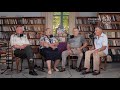 Світить місяць світить ясний Polyphonyproject Com Світить місяць світить ясний Polyphonyproject Com