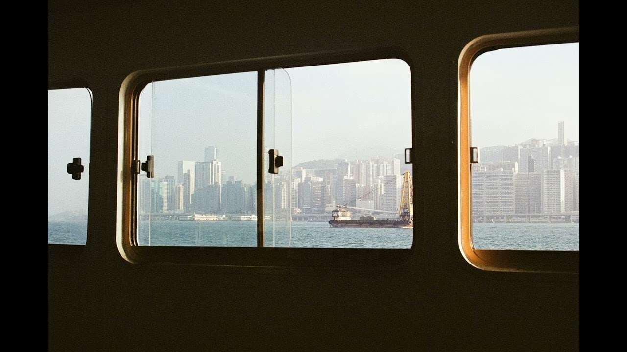 Arms and Sleepers - Leon (danielytuk remix/cover)