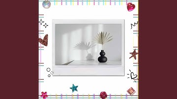 Magnificent Moods for Luxurious Favorites