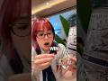 Coffee Shop Gave Away Insane Prizes Coffee Shop Gave Away Insane Prizes