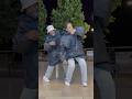 John Vuli Gate Dance Challenge Dance Afrodance Amapiano Dancechallenge 
