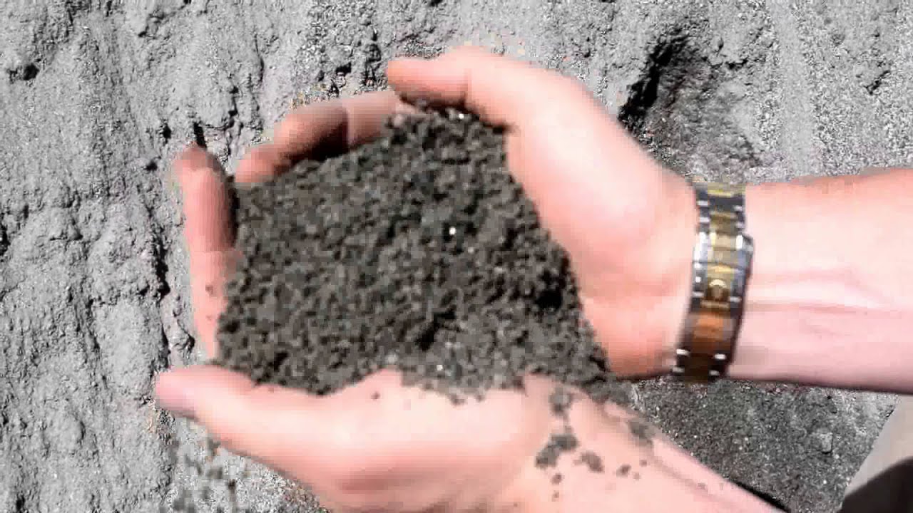 Concrete Sand for Sale in NJ Bergen County, Northern NJ Best Prices
