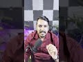 phone ki space kaise badhaye #viral #phone #hack