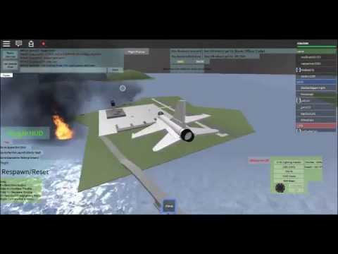 Roblox Military Flight Simulator 2016 Top 80 Aircraft Games - reopened 2013 2014 roblox simulator roblox