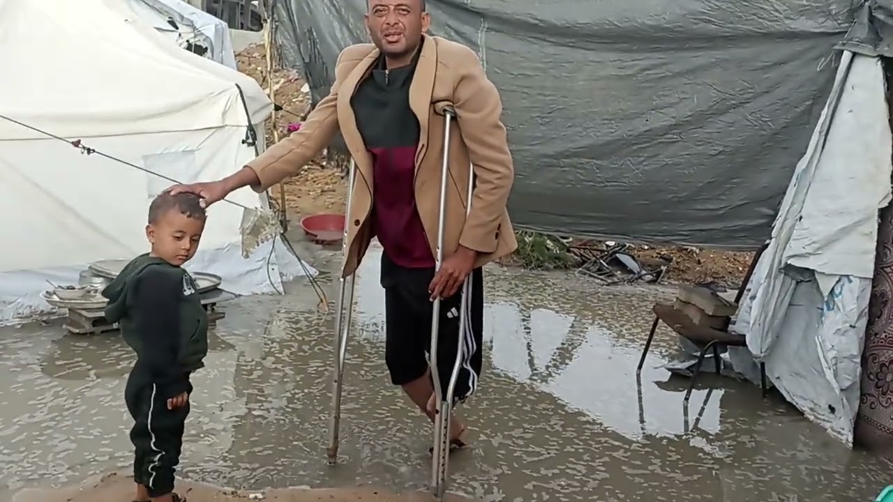 أملي بربنا ومن ثم فيكم كبير لا تنسو المشاركة واللايك والتعليق 