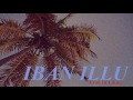 IBAN ILLU | Jiron In Likiep | Marshallese Song