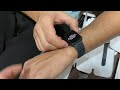 Влог Подарки на 8 Марта и 7 Мая Apple Watch Nike/Беспроводной пылесос 😍
