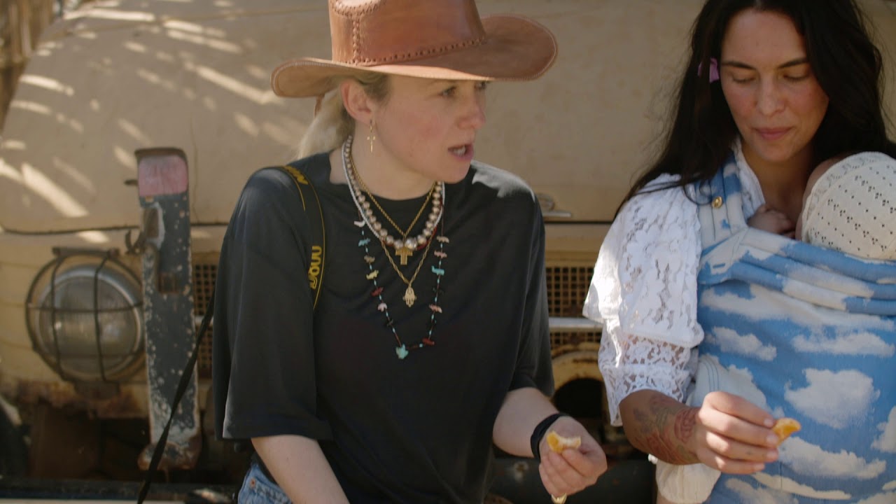 artipoppe zeitgeist second hand