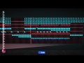 LBP2 Music Sequencer- Passing of Time