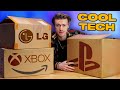 The coolest gaming tech you should buy in 2024 dont miss them