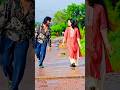 Paadam Poothakalam Prajinprathap Pdanceschool Ytshorts Reels 