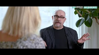 The Benefits of using Augmented Reality in Advertising