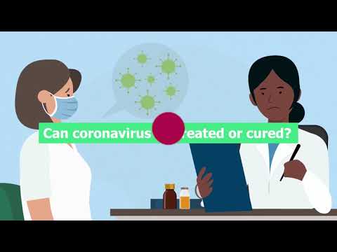 outbreak,-symptoms-and-prevention-of-coronavirus