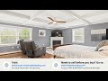 86 Duke Lane, Lyman, ME Presented by Deja Lett.