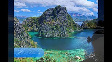 سورة يس محمد جبريل 1