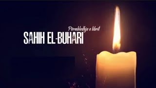 Hadithet e Buhariut | Pjesa 1 screenshot 2