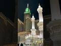 Mashalah.,Har Muslim ko Allah pak yaha ke hazri naseeb farmai,sab se afzal masjid #youtube#Ansar