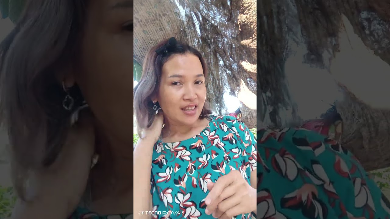 🧓ลูทีนวัย40+แบบของข่อย🧓