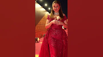 Raya Abirached In Zuhair Murad At The Closing Red Sea Film Festival 22 