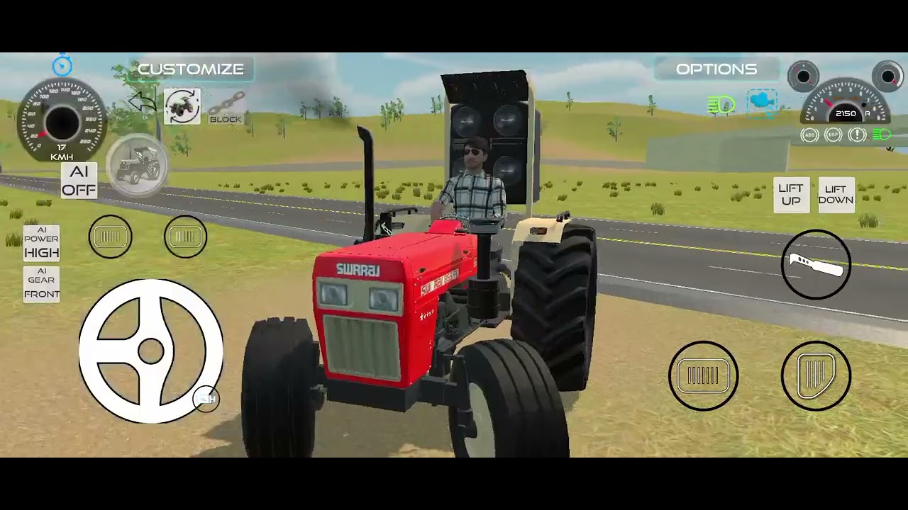 Driving all tochanking team vehicles in game 💥#viralvideo #support #noview #pleasesubscribe 