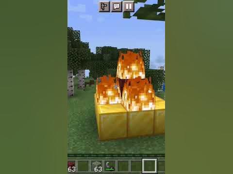 призыв херобрина - YouTube